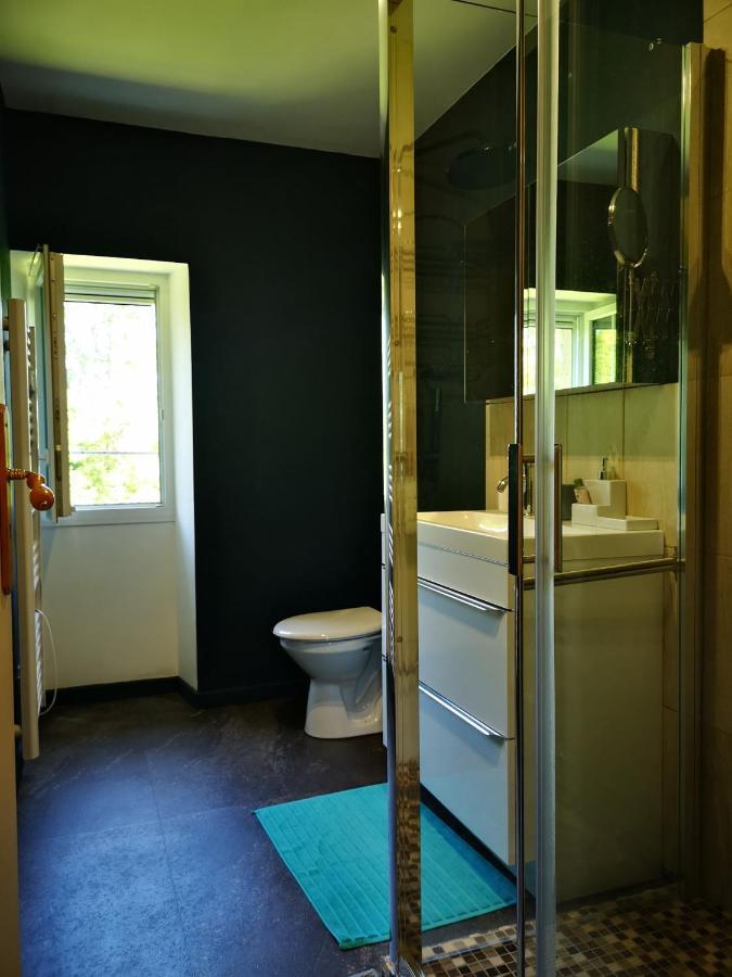 Chateau Cantelaube Holiday home Saint-Emilion